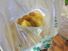 -清真蒋有记(老门东店)