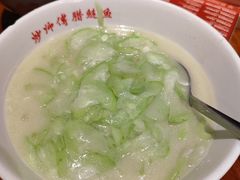 -炒师傅腊鲢鱼(左家塘店)