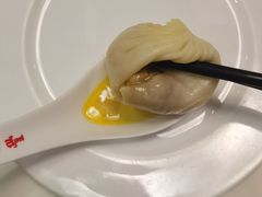 -鼎泰丰(渔阳店)