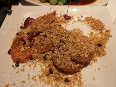 -翠华餐厅(维璟印象城店)