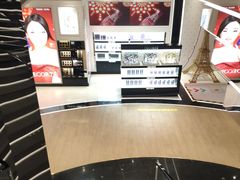 -国药中服免税(北京坊店)