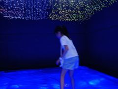 -不可思议减压馆·解压博物馆·摔碗发泄·团建定制