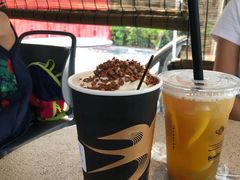 -BeauTea水仙(coco park店)