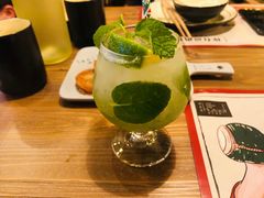 -胡桐里音乐酒馆(孝南店)