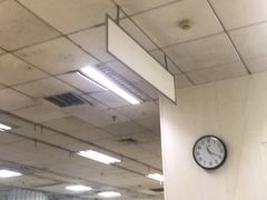 -成都市第一人民医院(南区)