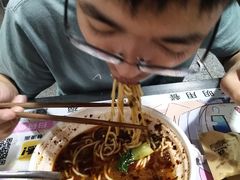 -来小酌·长安酒家(翠庭大厦店)