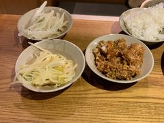 -九锅一堂酸菜鱼(新南凯德直营店)