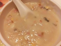 -添好运点心专门店(百老汇店)