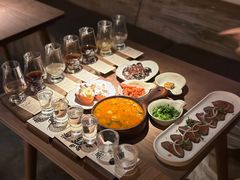 -兮禾酒馆(护国路店)