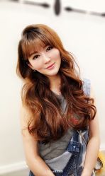 点击看大图 -NANAN美发沙龙