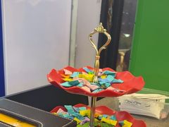 -虾乐园龙虾·夜宵(松江店)