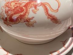 -稻香酒家(步步高梅溪新天地店)