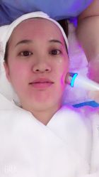 -紫御国际抗衰ZOE ANTI AGING