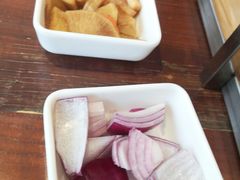 -通海俄式烧烤(下瓦房店)