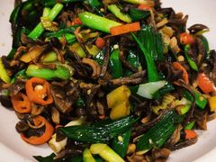 -千稻剁椒大鱼头(CityOn熙地港店)