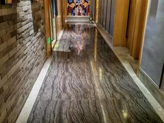 -豪爵足道·SPA(二七路店)