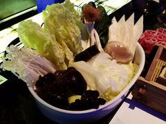 -王家渡火锅(金宝汇店)