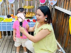 -华杉幼儿园(青塔校区)