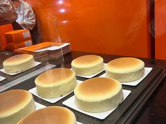 -KUMO KUMO甜品·冰淇淋(深圳壹方城店)