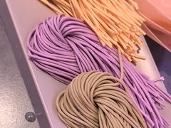 -故里和山·成都火锅(欢乐港湾店)