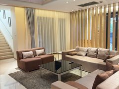 -上海怡沁园度假酒店