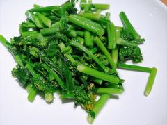 -一坐一忘云南菜(卓悦中心)