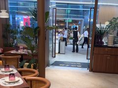 -一沙一城·岩烤牛扒(深圳首店)