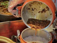 -龚印记牛骨牛杂屋·四代传承(珠影星光城店)