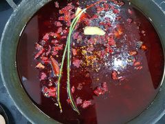 -市井老火锅(四方河店)