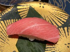 -合点寿司(美罗城店)