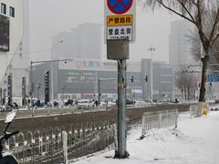 -奥体中心(地铁站)