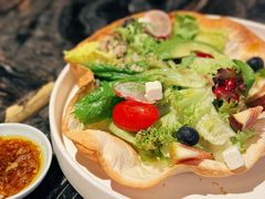 -LES ELITES 英集荟(南京西路店)