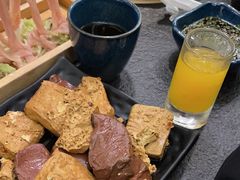 -湊湊火锅·茶憩(打浦桥日月光店)