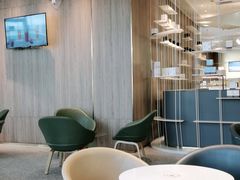 大堂-奈雪的茶(漫广场店)