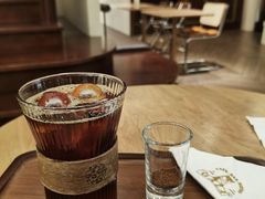 花魁-ZAZA.CAFE.BAR
