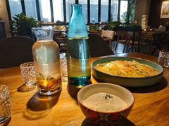 -心邸·庆宴(雅宝城店)