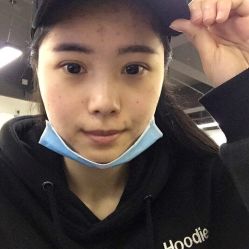 -SKINIST丽铂医疗美容