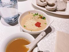 -巴奴毛肚火锅(六天地店)