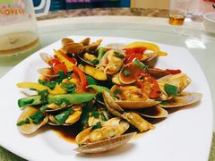 -记忠海鲜
