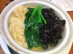 -又鸟pizza海南鸡饭(假日广场店)