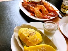 -两兄弟Song Pee Nong(2号店)