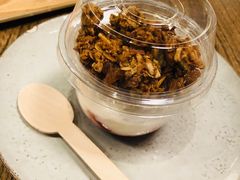 -Wagas沃歌斯(北京君太百货店)