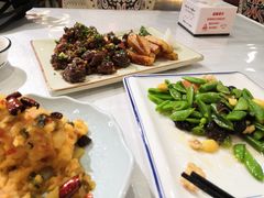 -飞虎过桥米线(翠湖店)