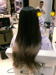 -IN STYLE•造型
