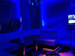 -ONE LOVE PARTY KTV(綦江万达店)