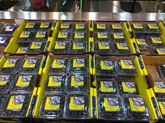 -鲜力达果品批发直销(无锡保利香槟店)