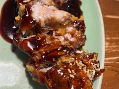 -新白鹿餐厅(龙游路总店·杭帮菜名店)