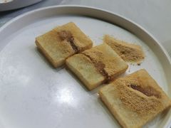 -川味堂·四川豆花(八卦岭店)