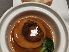 -箸福·夜上海(月牙湖公园店)