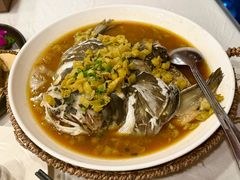 -庐州太太(鼓楼店)